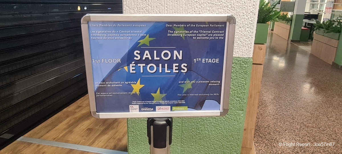 photo 20260303_054502