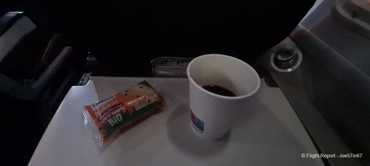 photo 20260303_063451