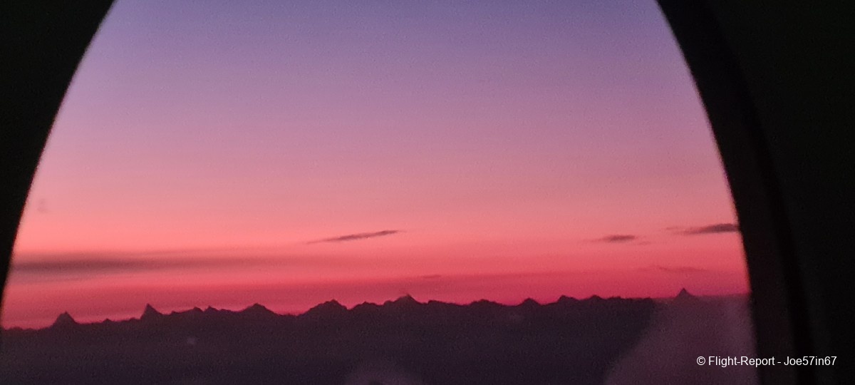 photo 20260303_064327