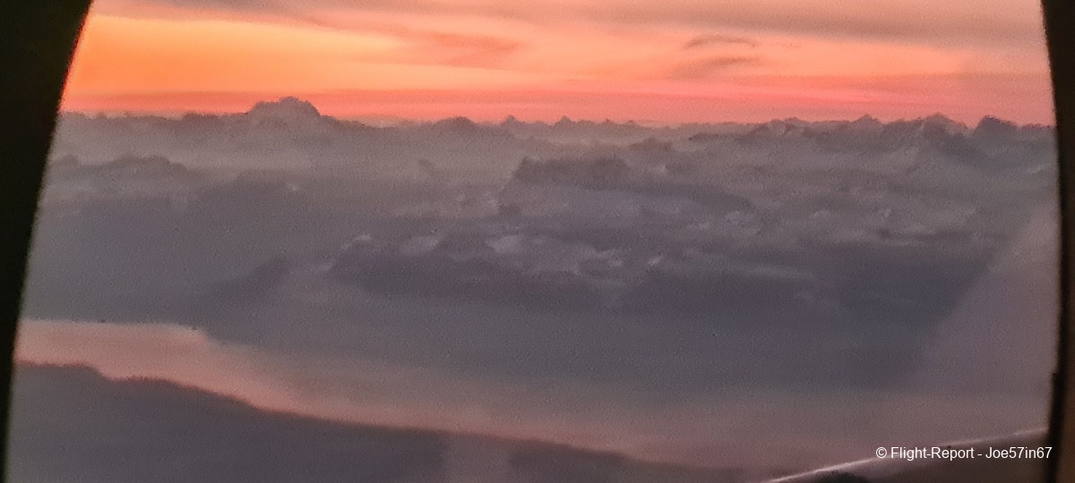 photo 20260303_065112