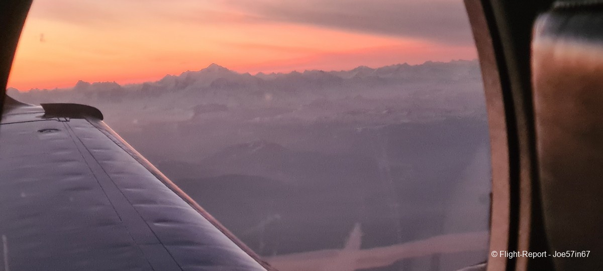 photo 20260303_065701