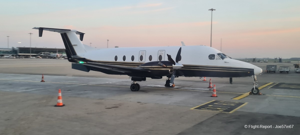 photo 20260303_072137