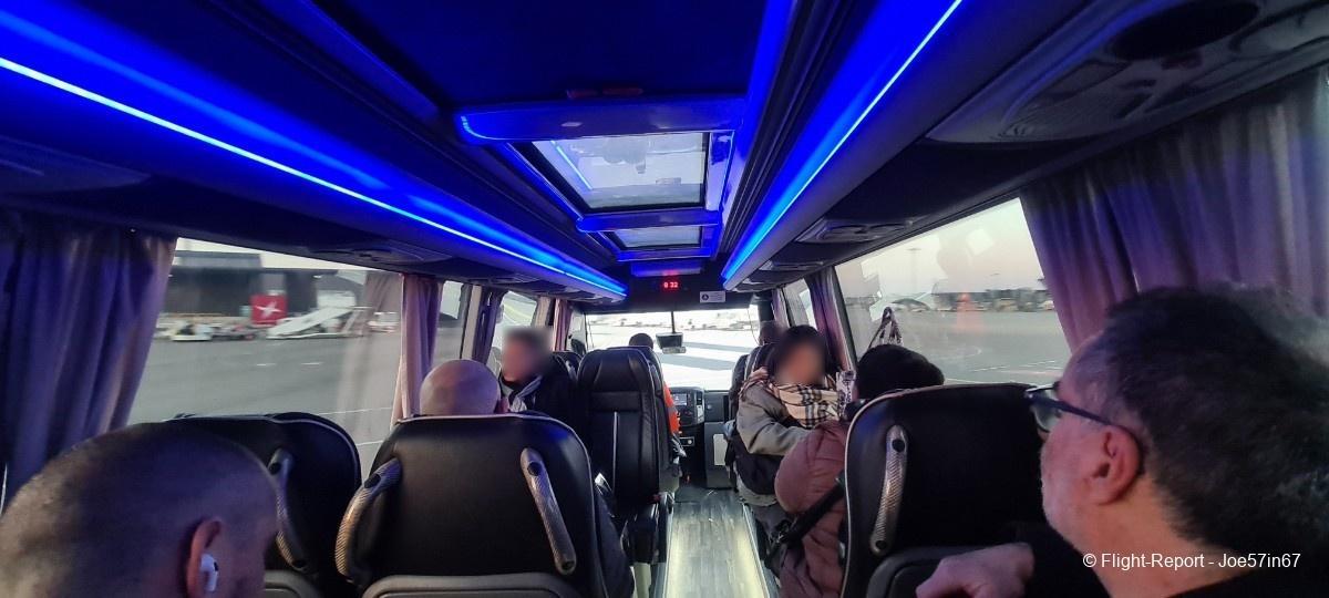 photo 20260303_072153-76116