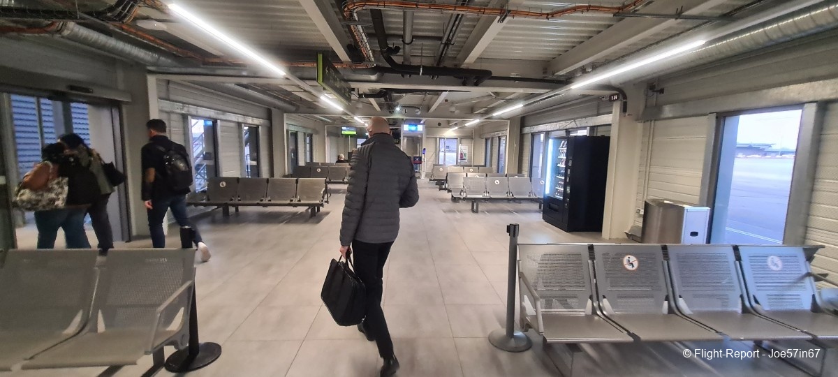 photo 20260303_072334