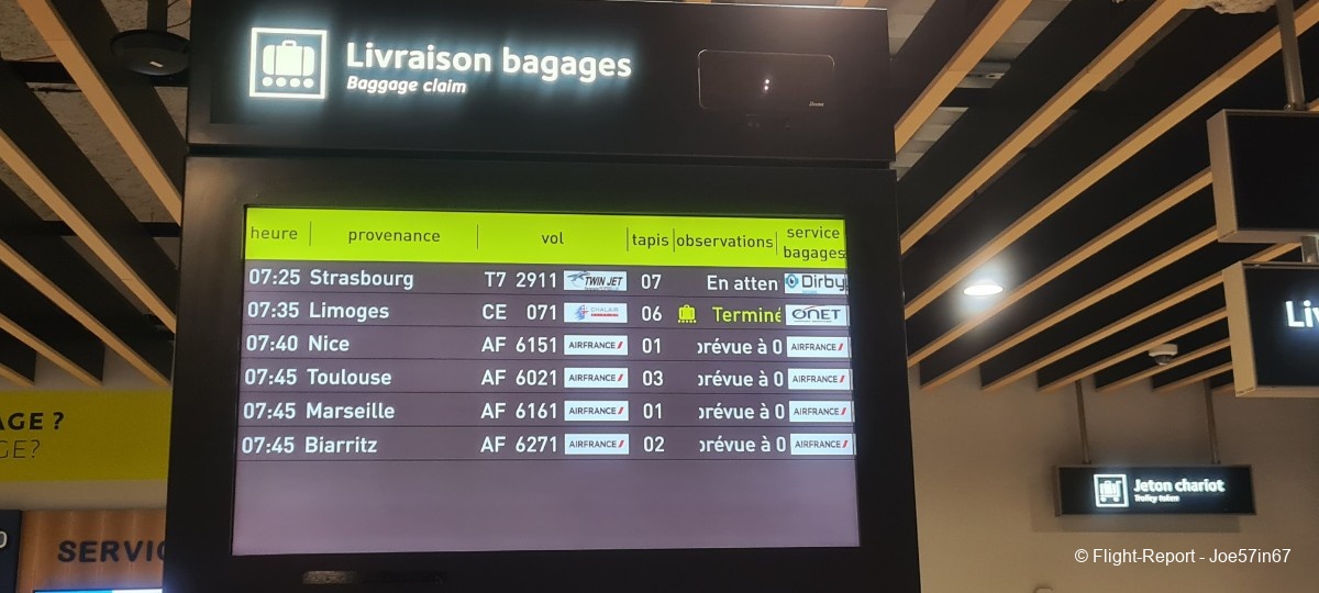 photo 20260303_073548