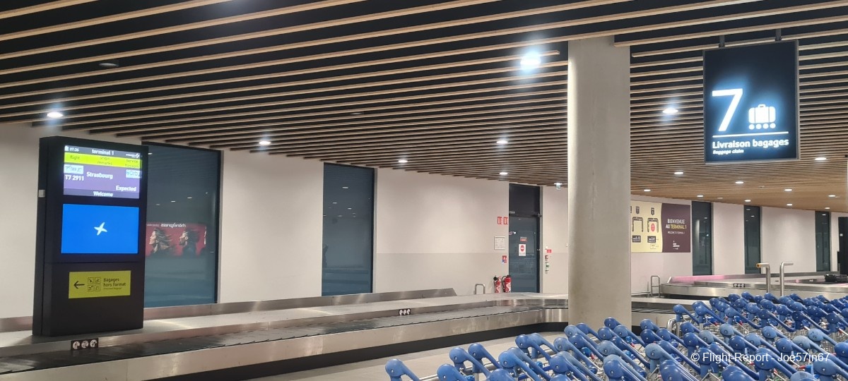 photo 20260303_073611