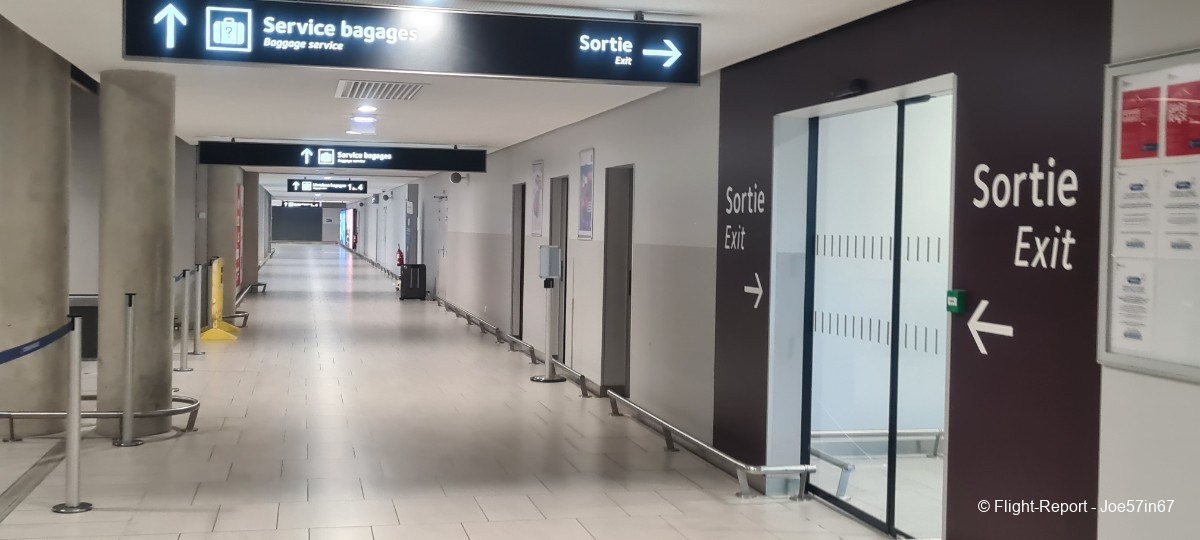 photo 20260303_073725