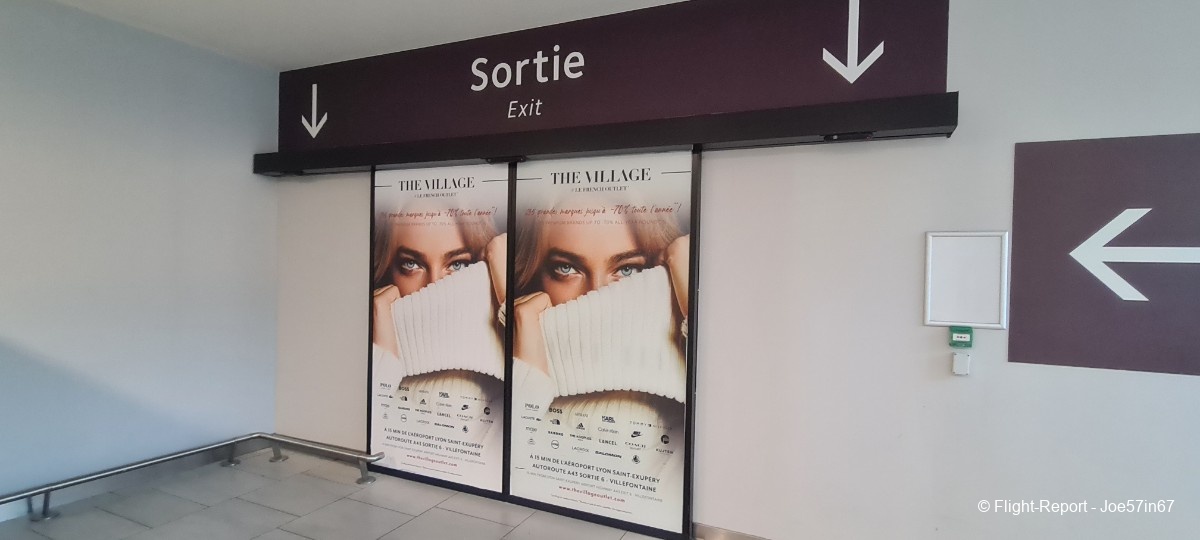 photo 20260303_073738