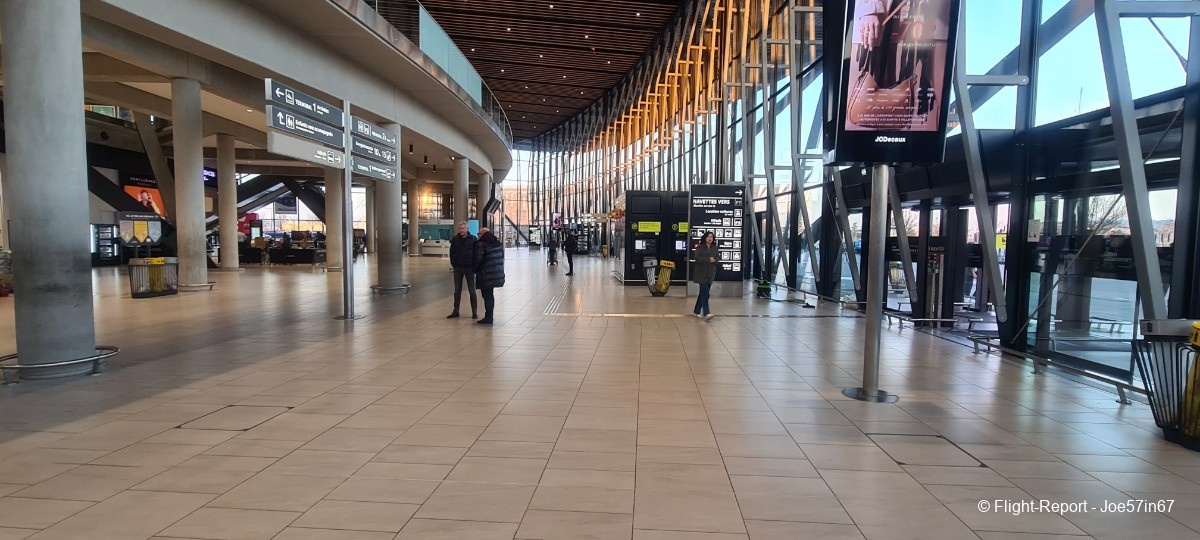 photo 20260303_073753