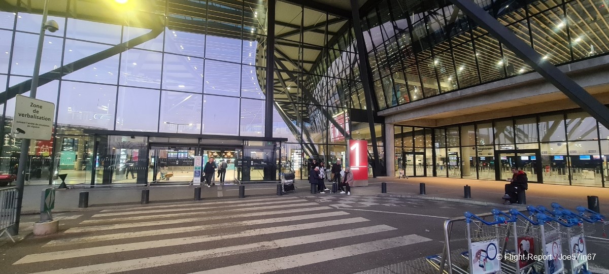 photo 20260304_184419