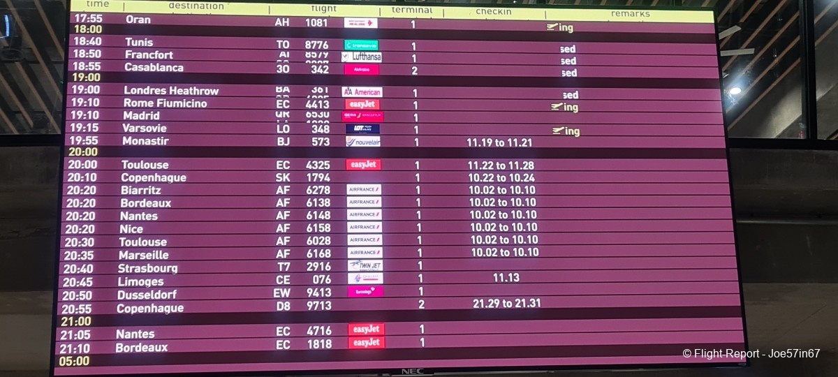 photo 20260304_184545