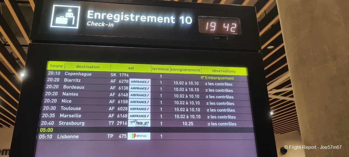 photo 20260304_194212