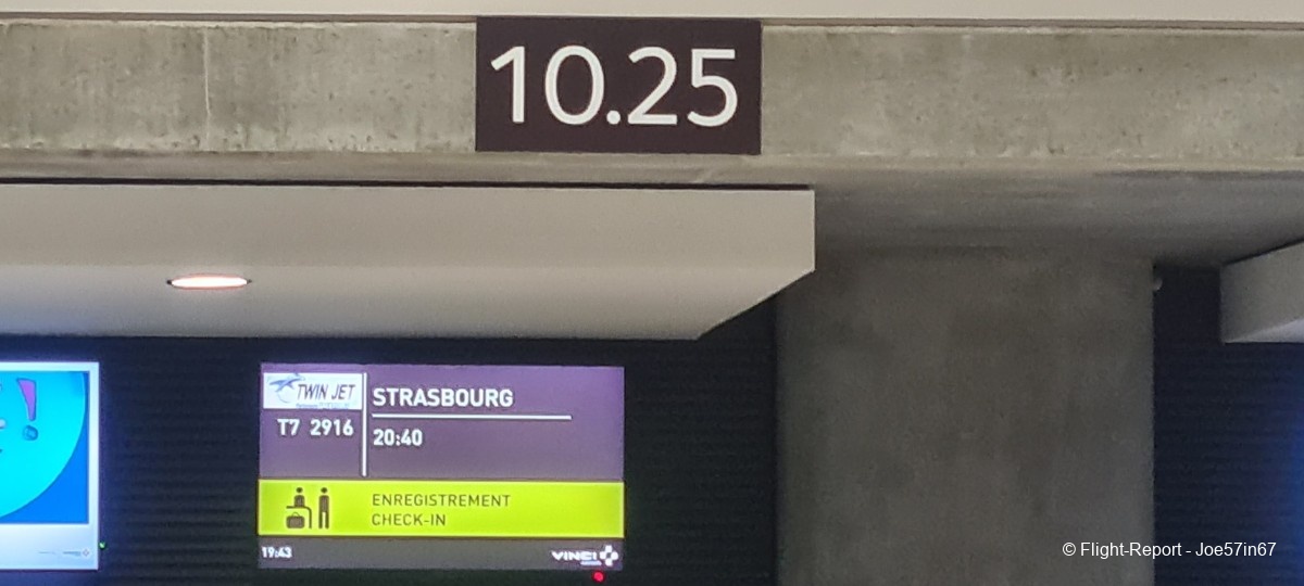 photo 20260304_194316