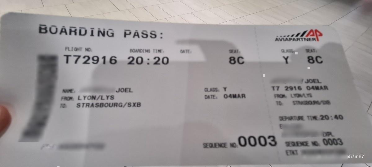 photo 20260304_194535-92545