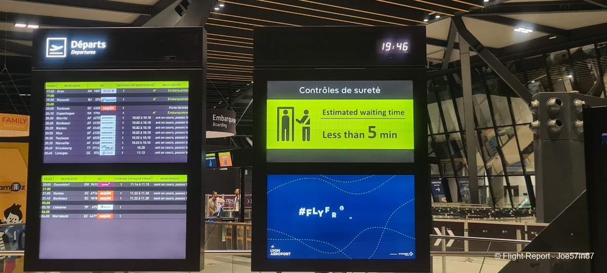 photo 20260304_194650