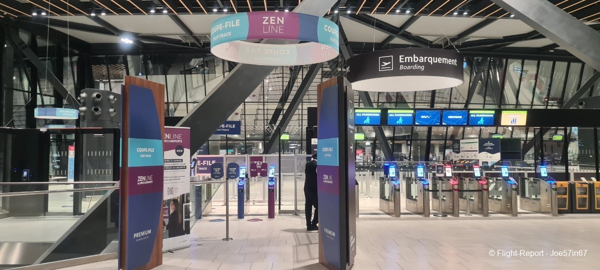 photo 20260304_194714