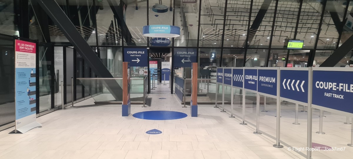 photo 20260304_194742