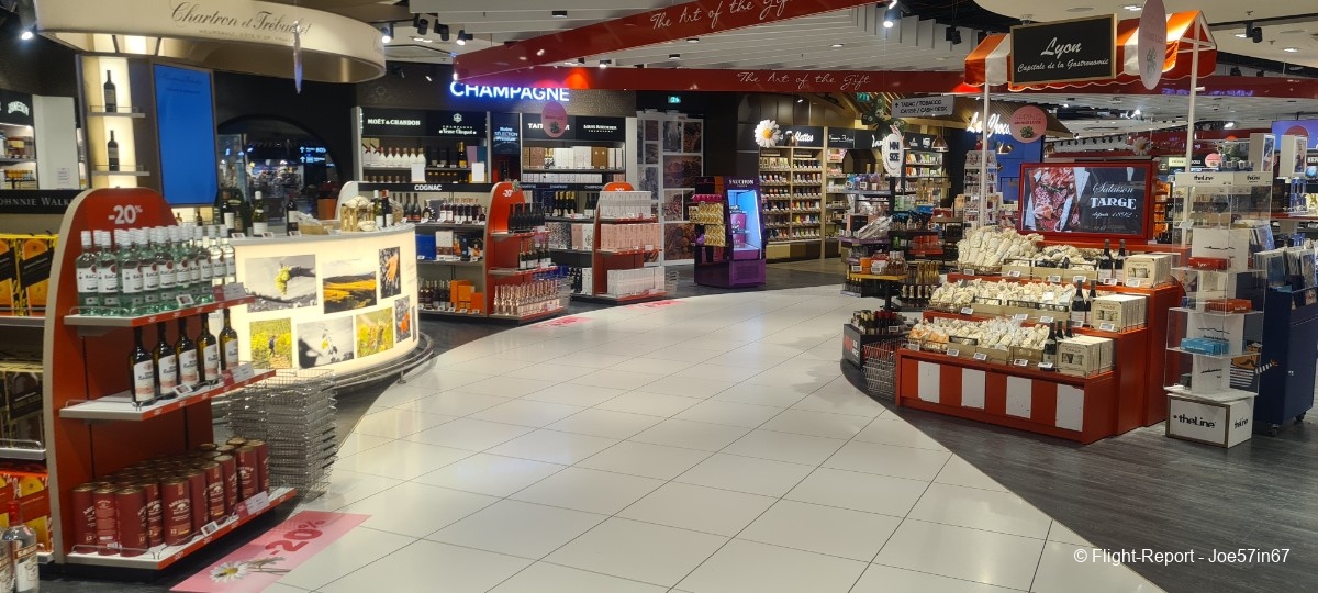 photo 20260304_195514