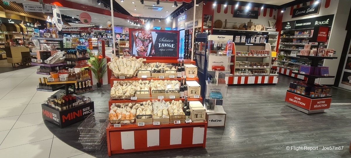 photo 20260304_195524