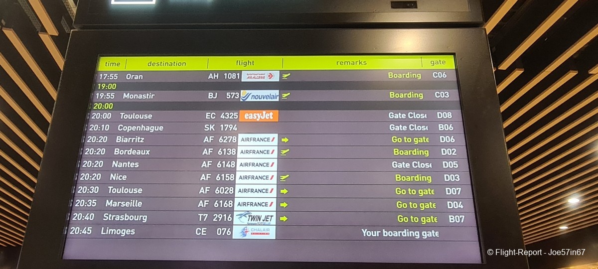 photo 20260304_195738