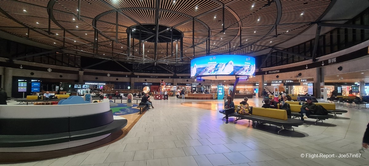 photo 20260304_195759