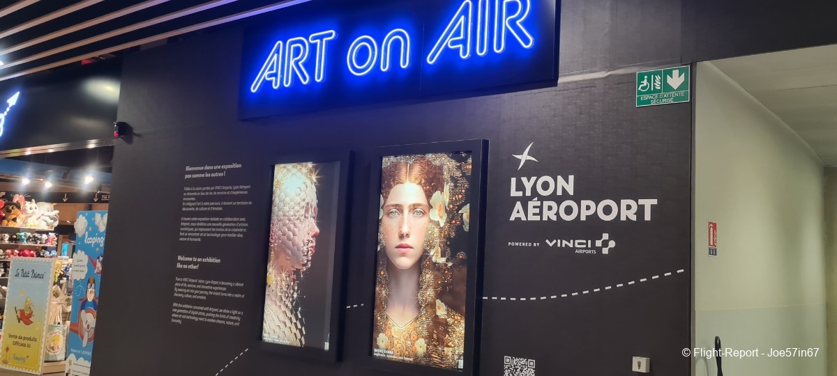 photo 20260304_200231