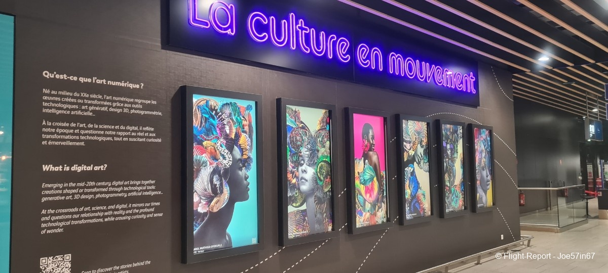 photo 20260304_200237