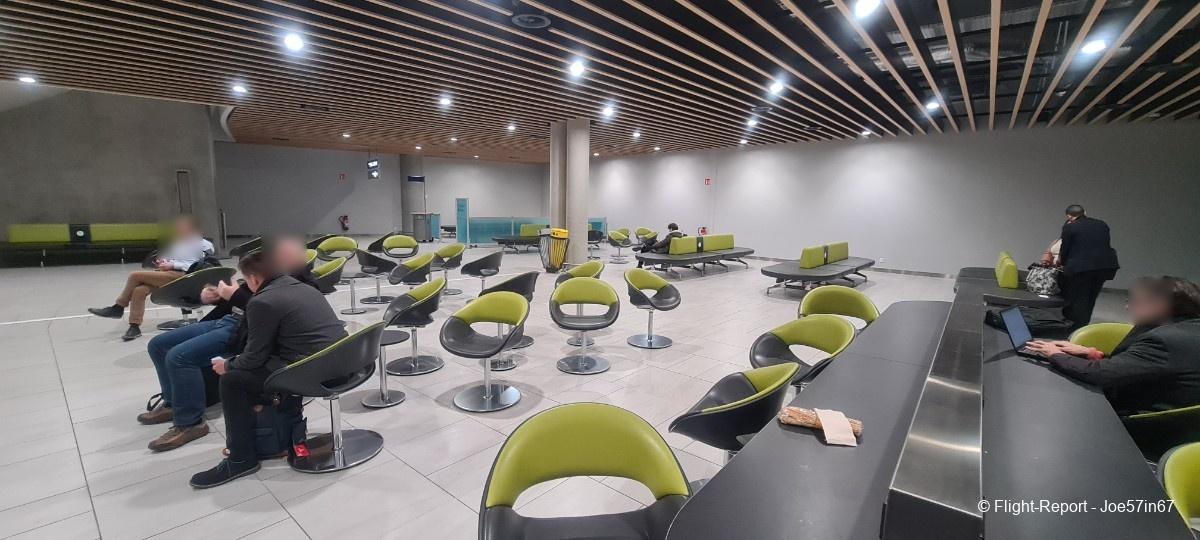 photo 20260304_200448-24445