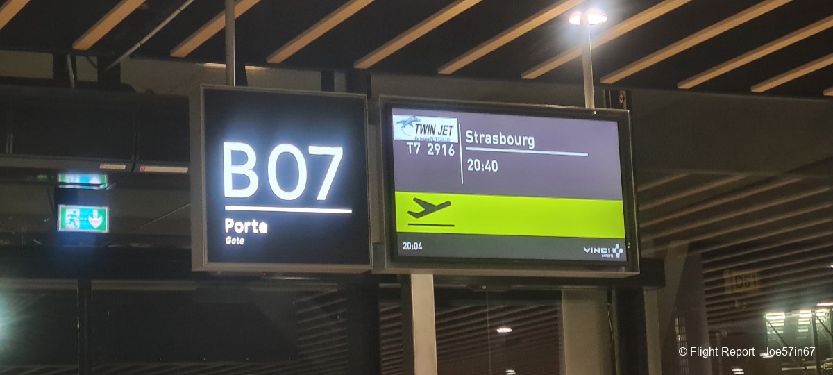 photo 20260304_200503