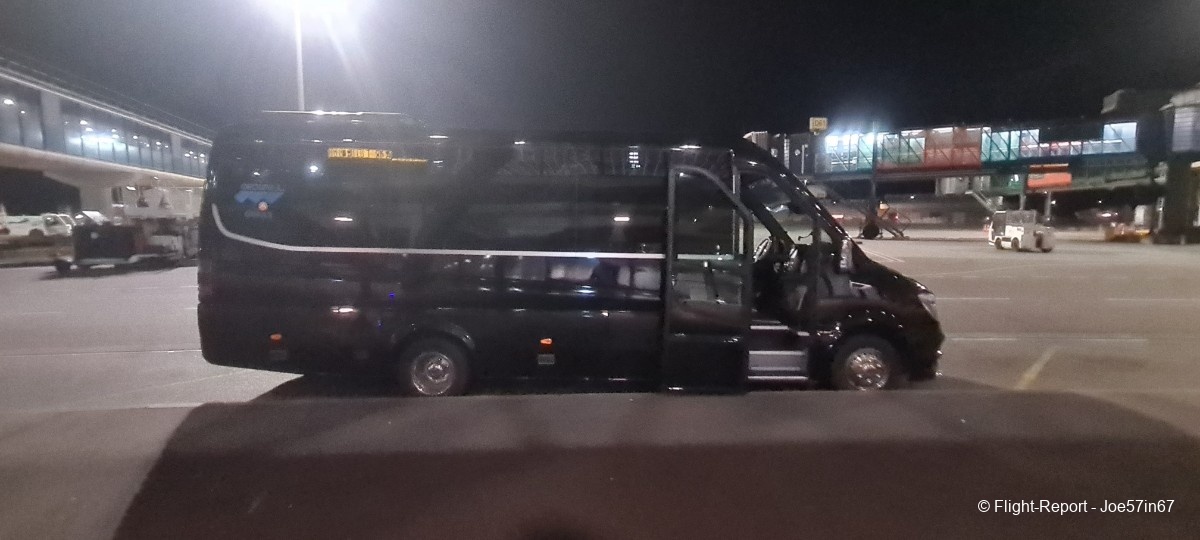 photo 20260304_201847