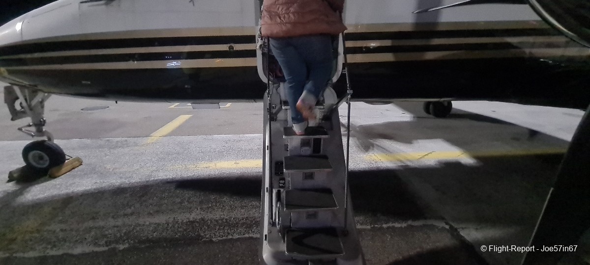 photo 20260304_202249