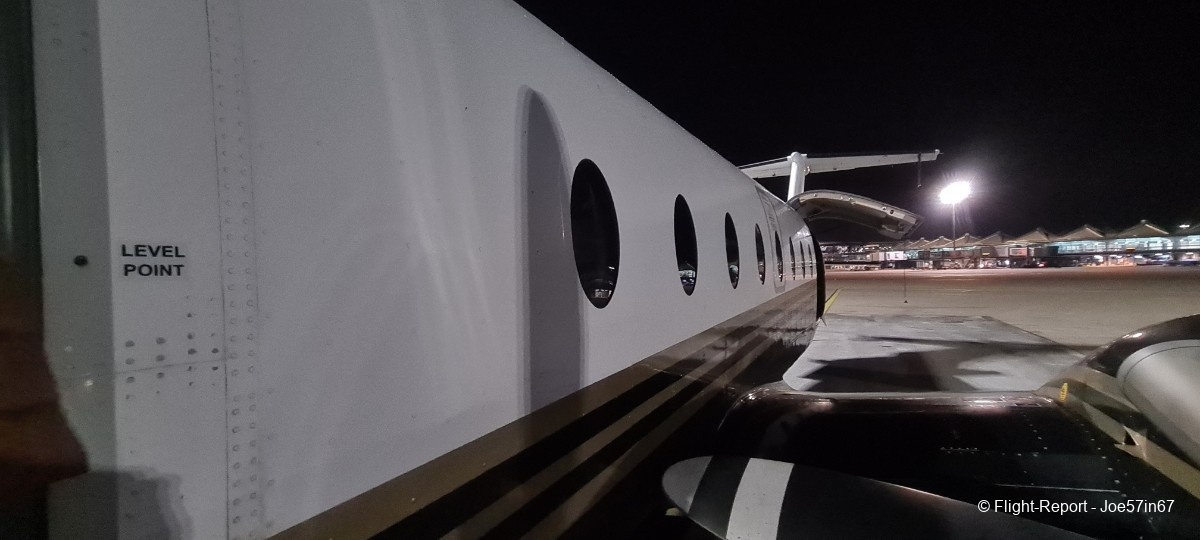 photo 20260304_202255