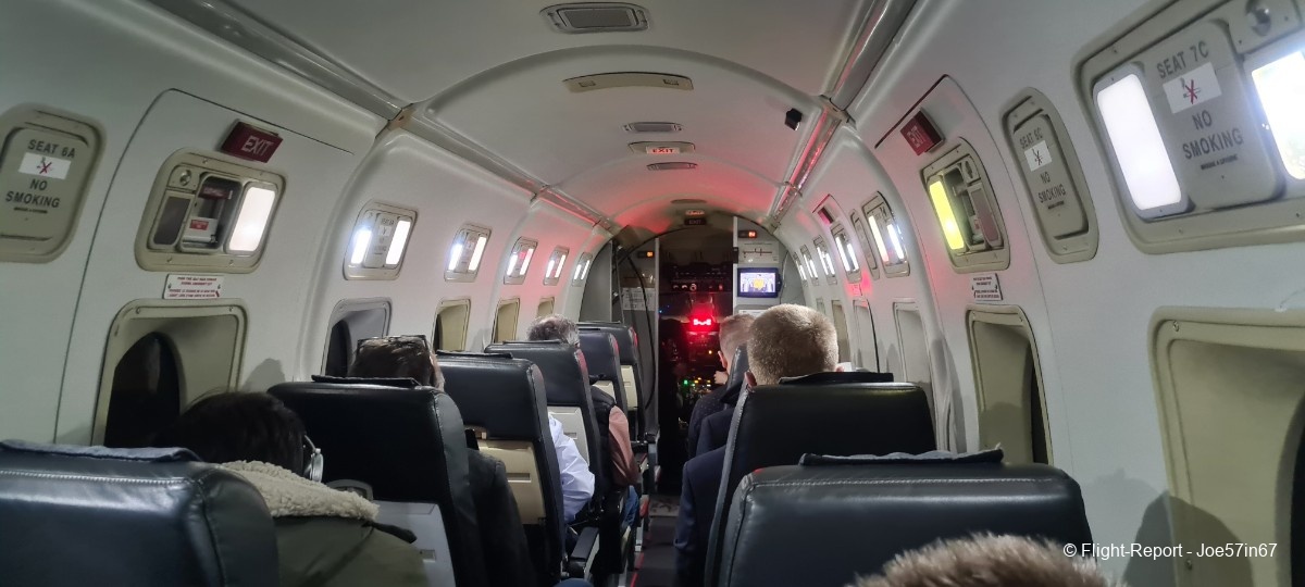 photo 20260304_202746