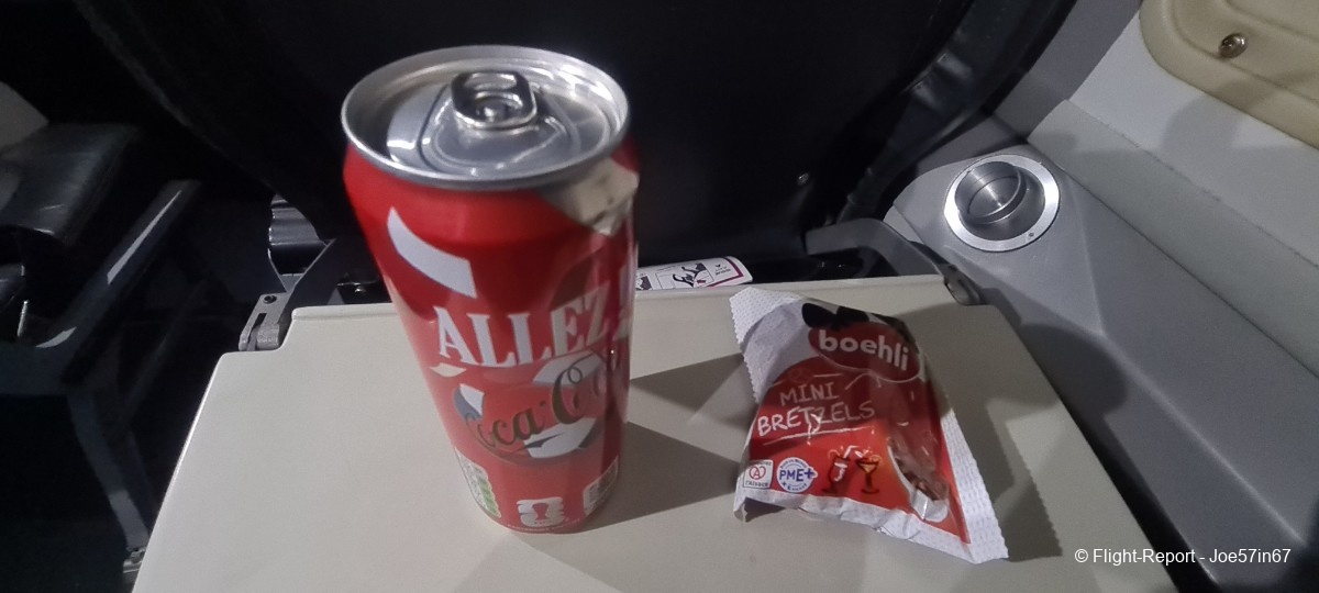 photo 20260304_205406