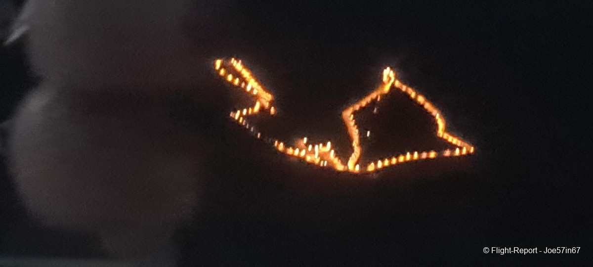 photo 20260304_212233