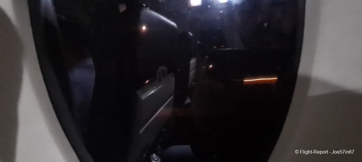 photo 20260304_213329