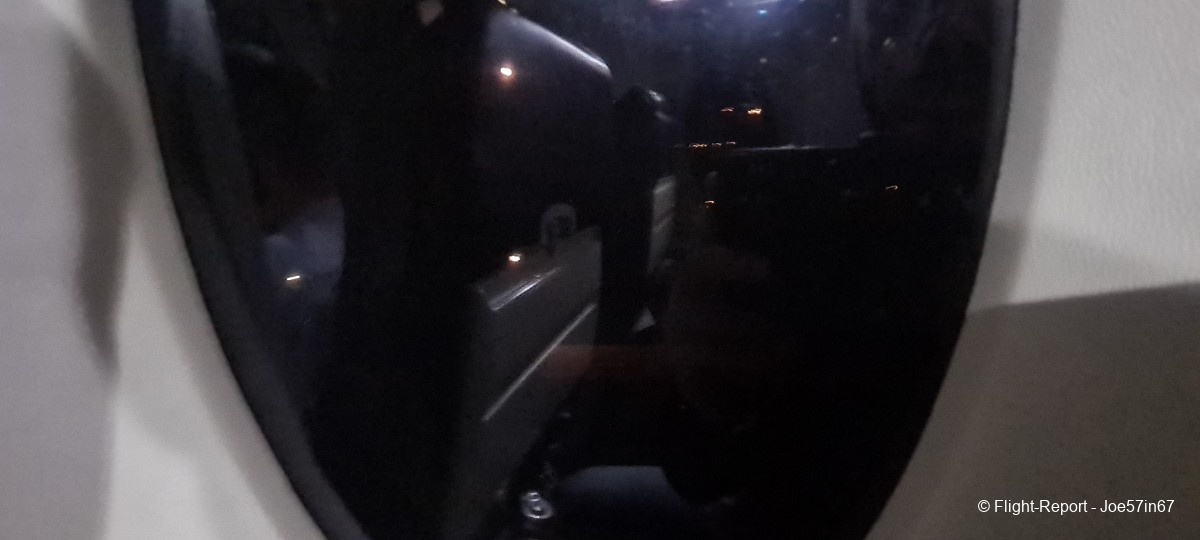 photo 20260304_213332