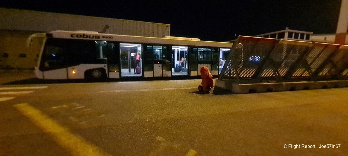 photo 20260304_214029