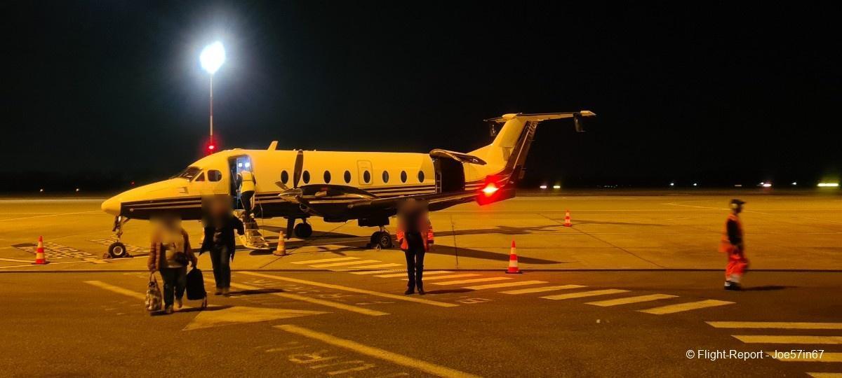 photo 20260304_214044-12447