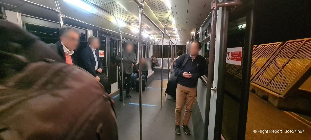 photo 20260304_214058-57708