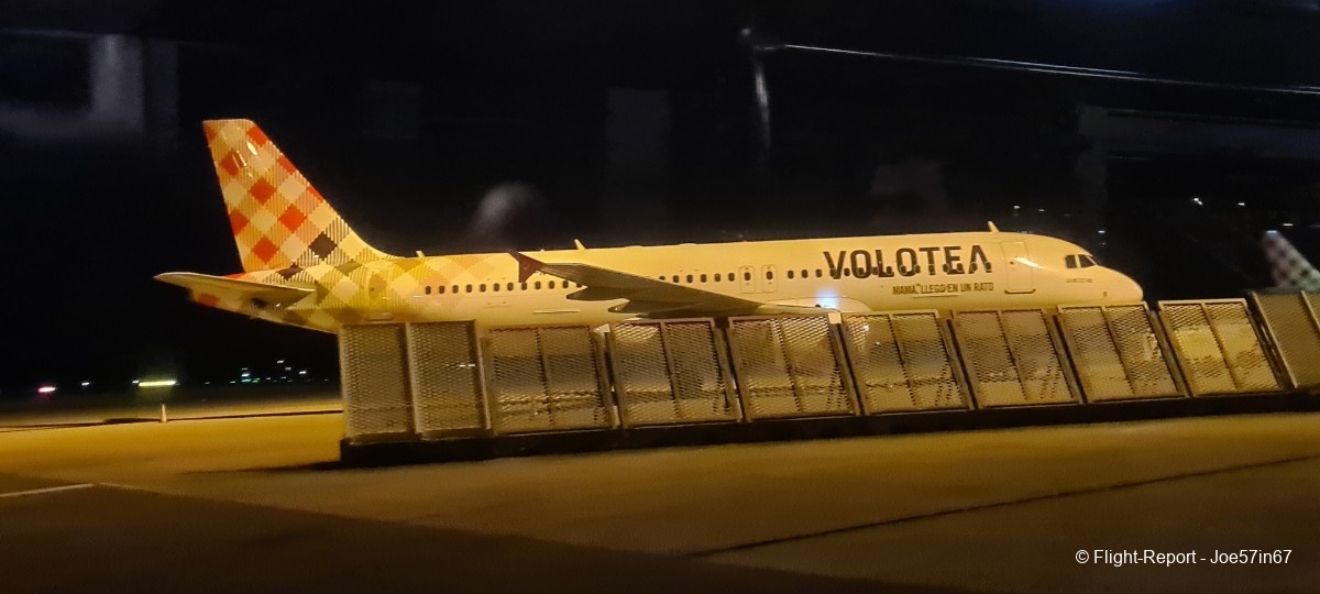 photo 20260304_214125