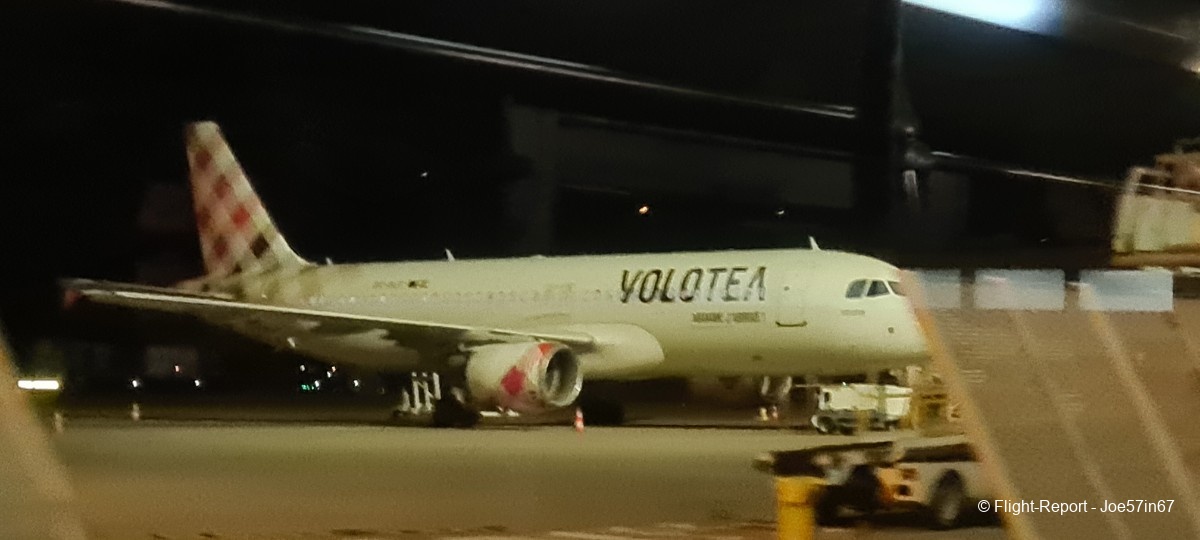 photo 20260304_214145