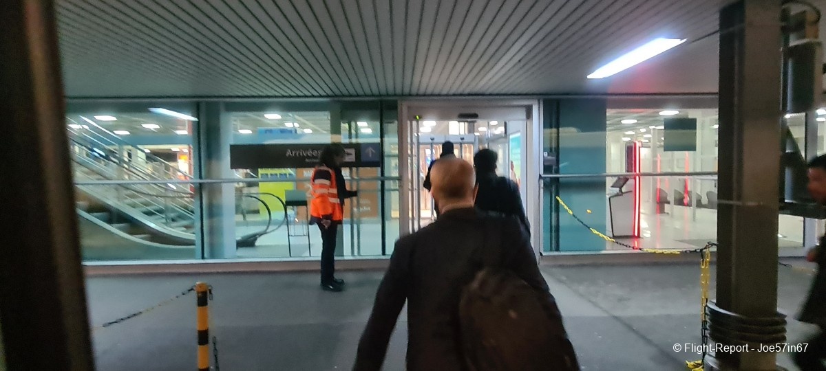 photo 20260304_214225