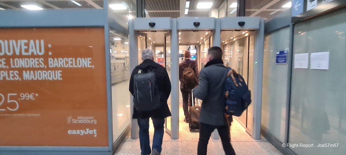 photo 20260304_214234