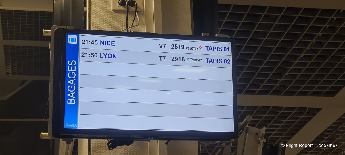 photo 20260304_214254