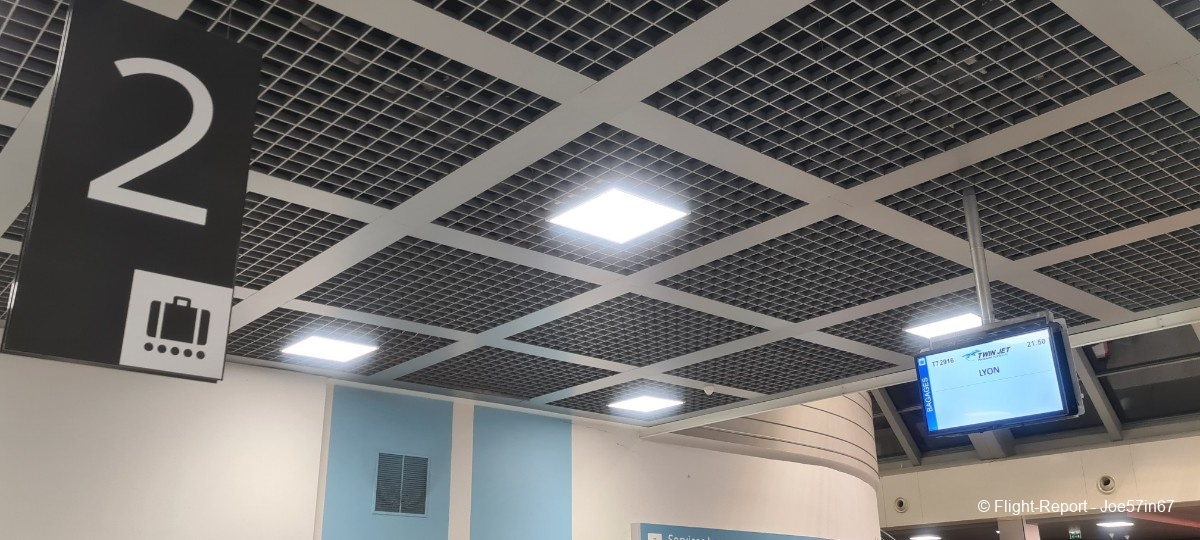 photo 20260304_214333