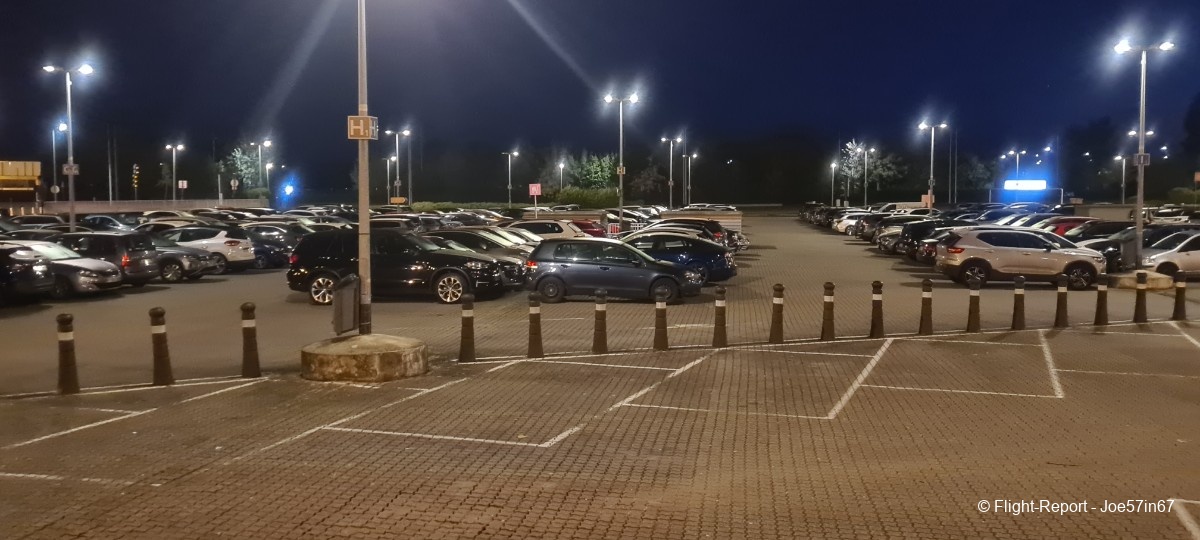 photo 20260421_052805