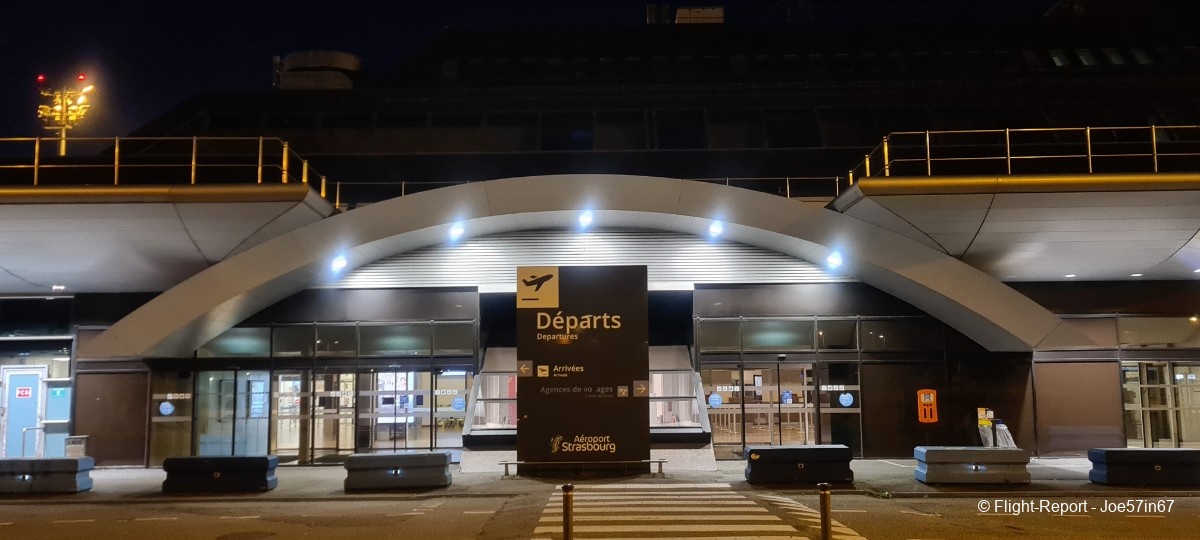 photo 20260421_052845