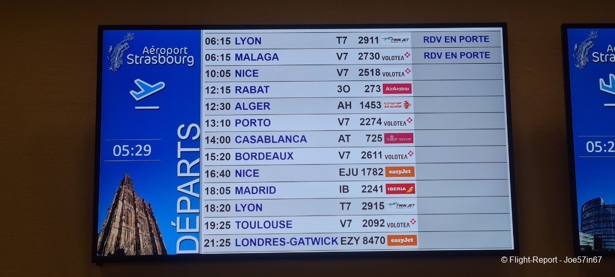 photo 20260421_052935