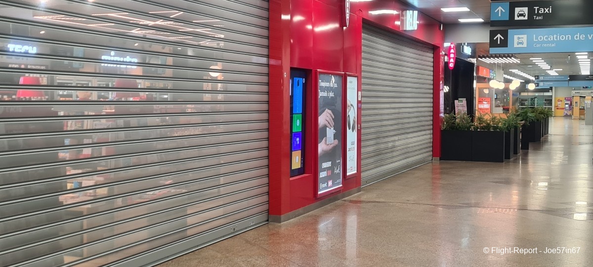 photo 20260421_053037